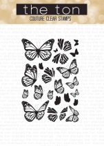 beautiful-butterflies-1-4x6