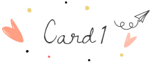 card_1