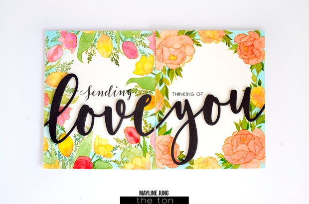 Mayline_flower_cards_The_Ton_02